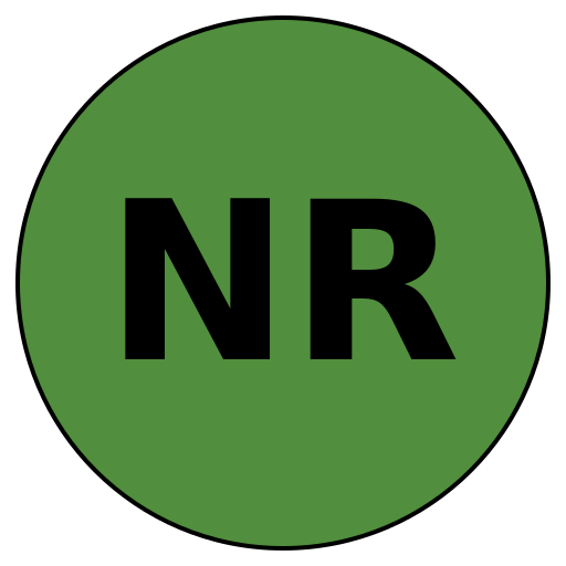 NutriRoute